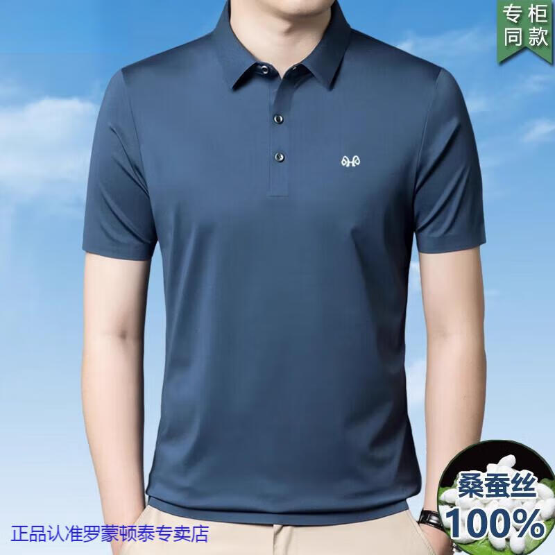5e381d0fb95d8f10.jpg