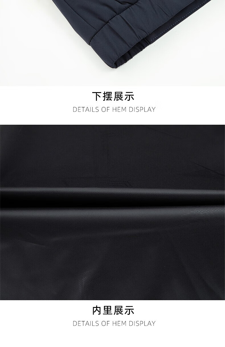 6f35e02fd9aed206.jpg