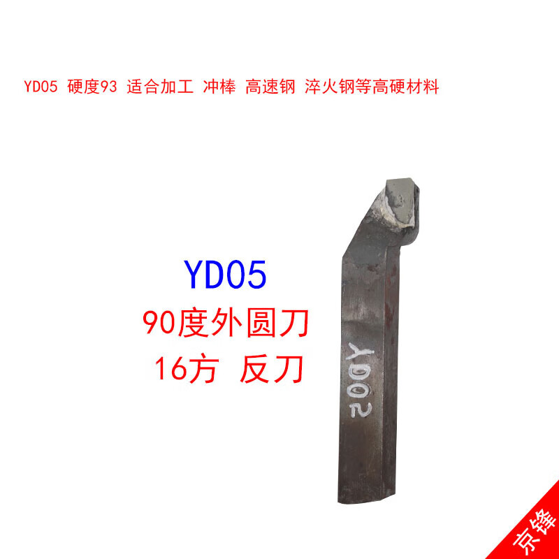9a4ea27a6a9a9050.jpg