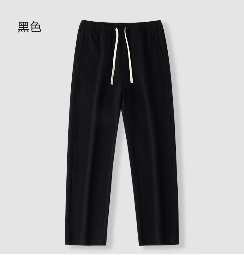 d51b45d982e30d77.jpg