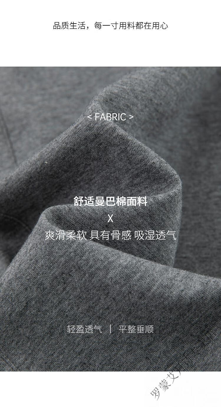 d51b45d982e30d77.jpg