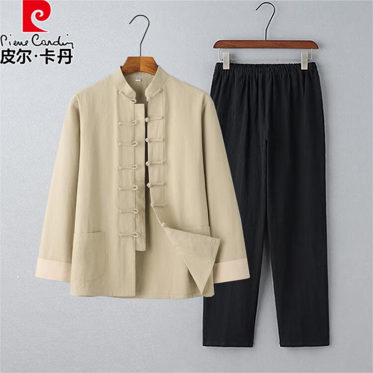 0614d9c875fe143a.jpg
