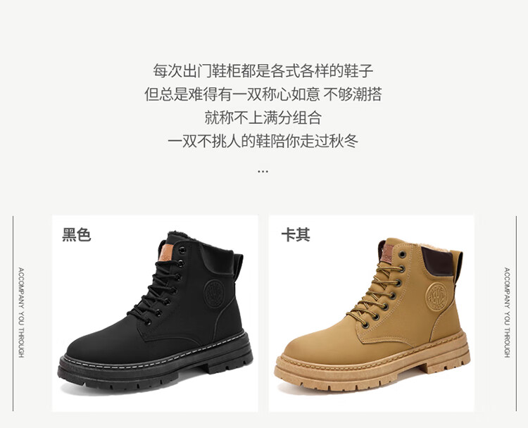 3c1670f9e9b67830.jpg
