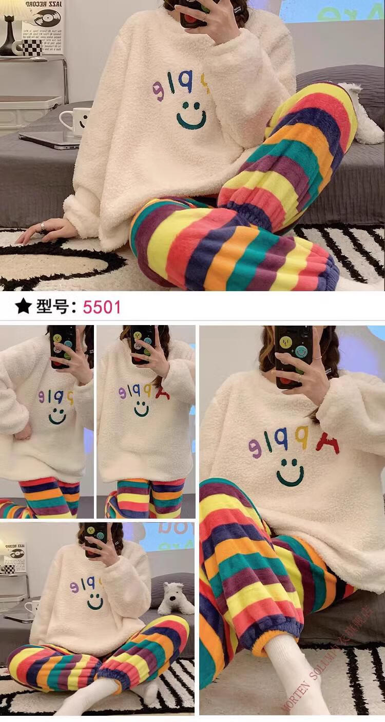 9354890d1b6d744b.jpg