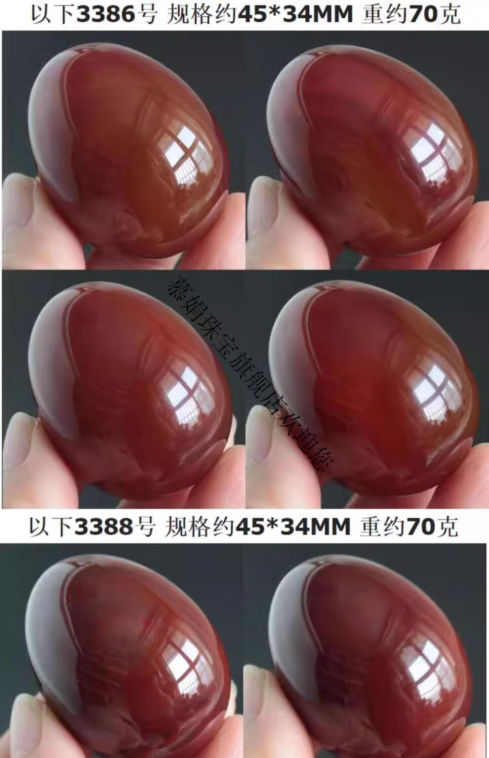 569cb95951cb9121.jpg