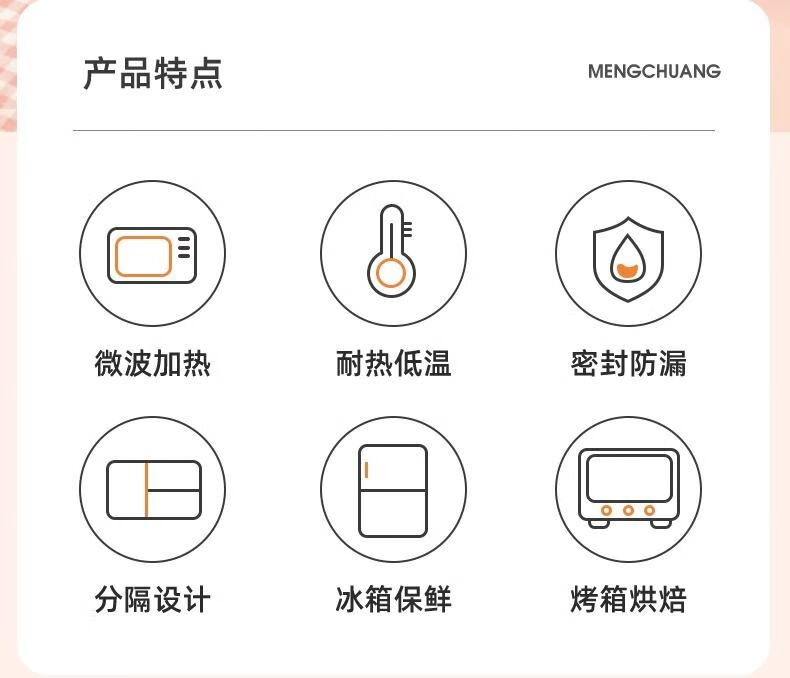 5a98cfeb-b723-47c8-9b58-a5cc5f98e7bd.jpe