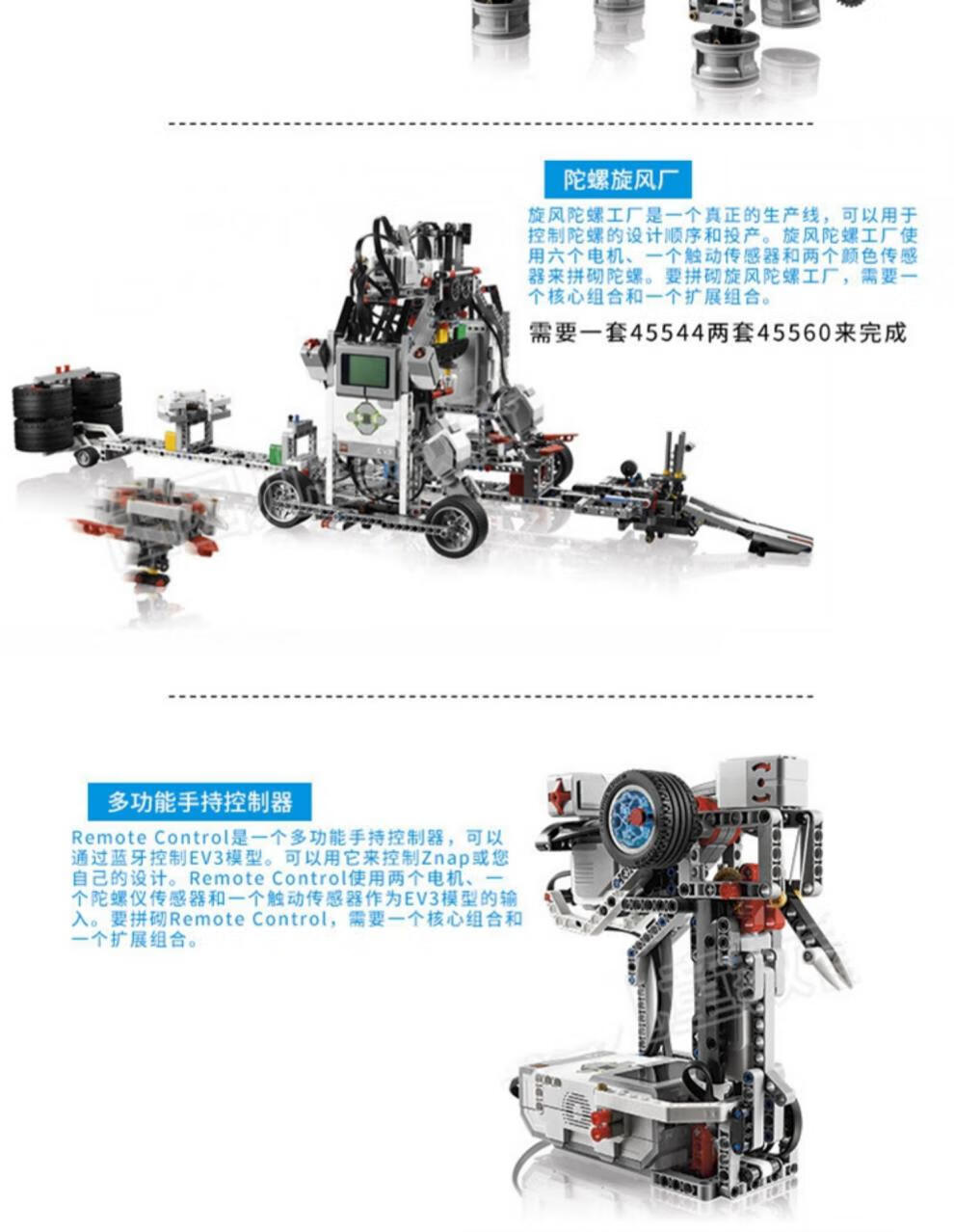 faba04e4c6ef74cc.jpg