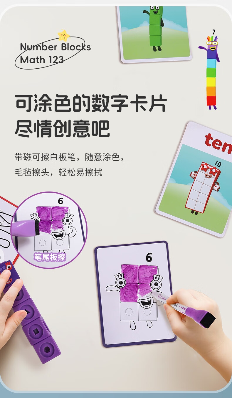 75a3ffe20b2991c1.jpg