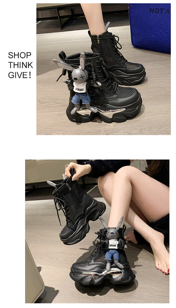 3ec06f4c99c6fda4.jpg