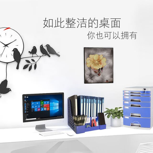 b9326e07e33b24a6.jpg