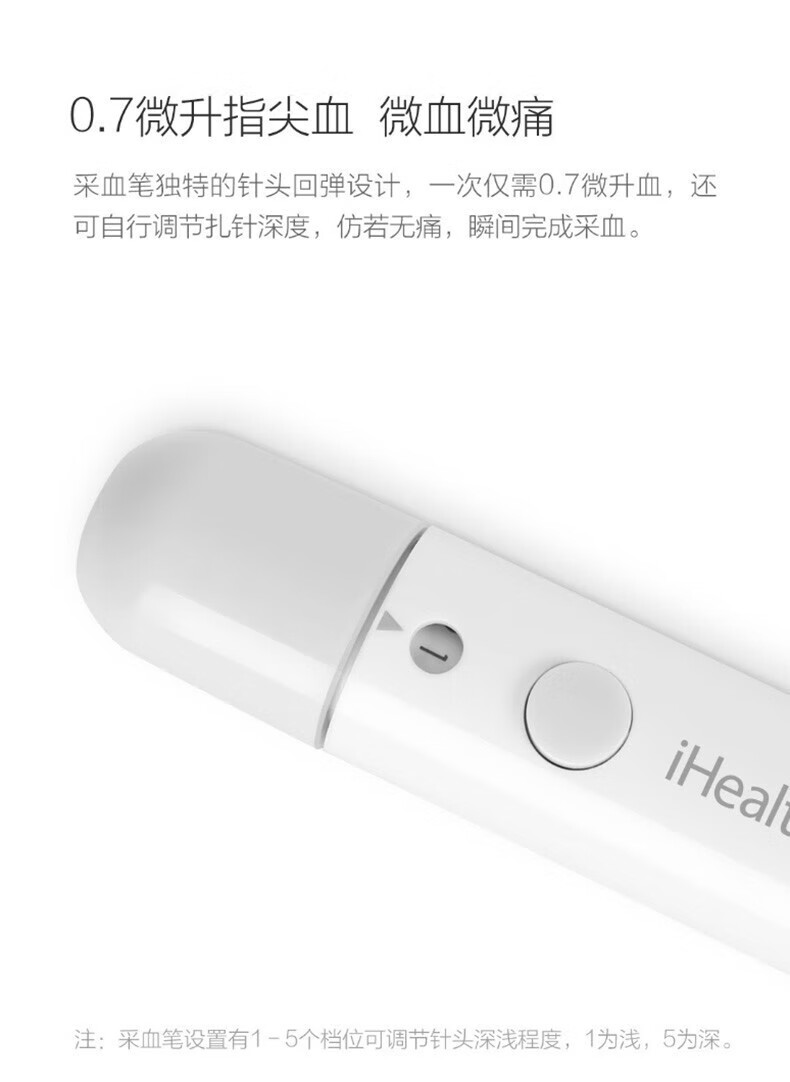 e965dac069b4c4df.jpg