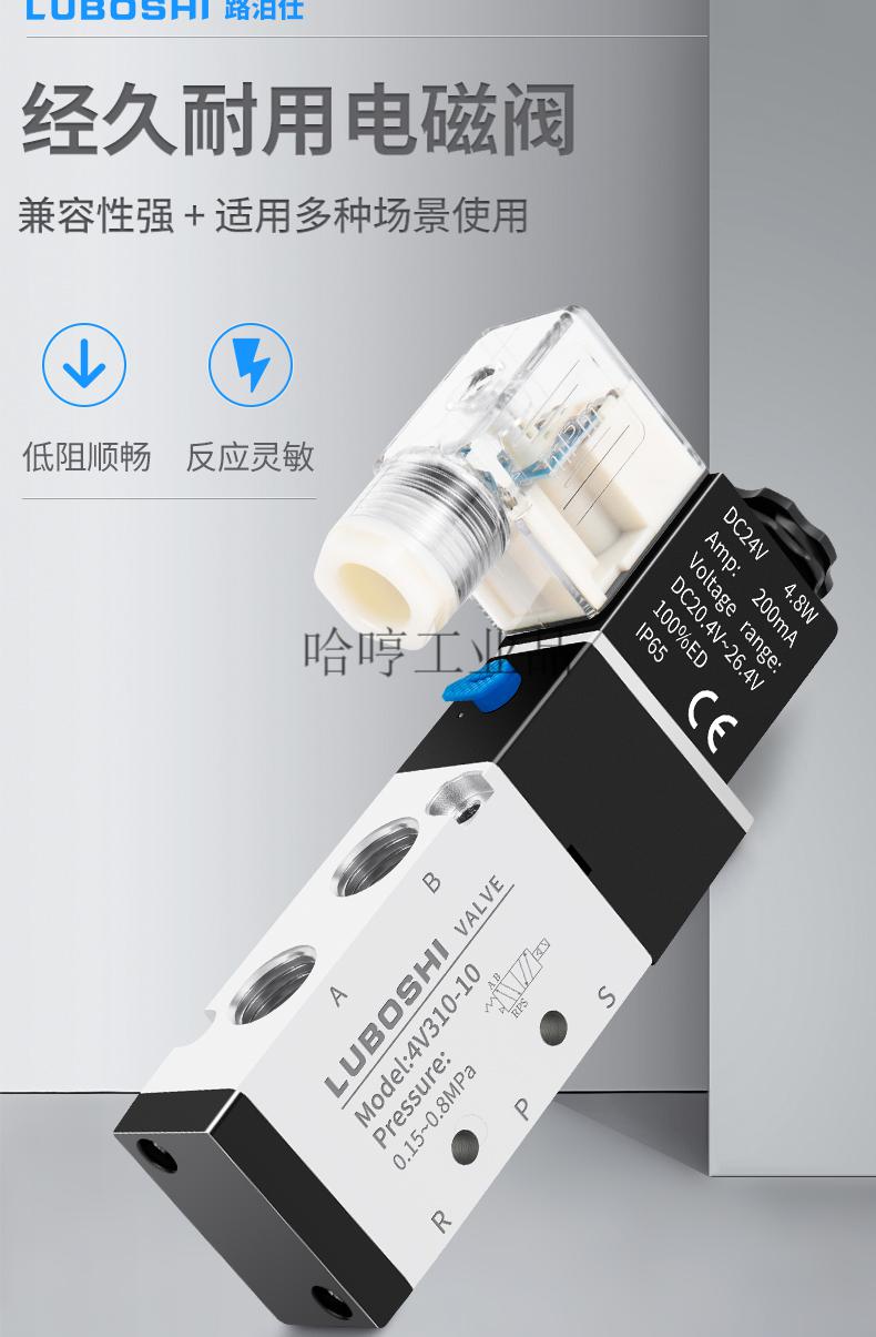 d98ff81d21a1cda6.jpg