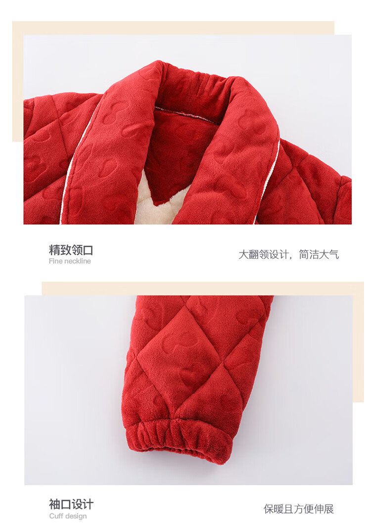 84fd39cf155711a2.jpg