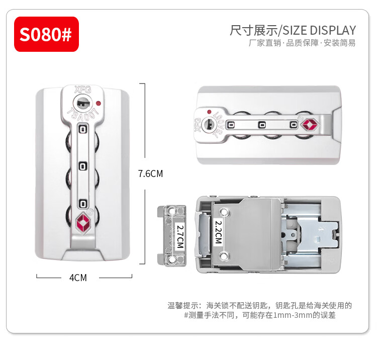 2efa586d2ad5e7bd.jpg