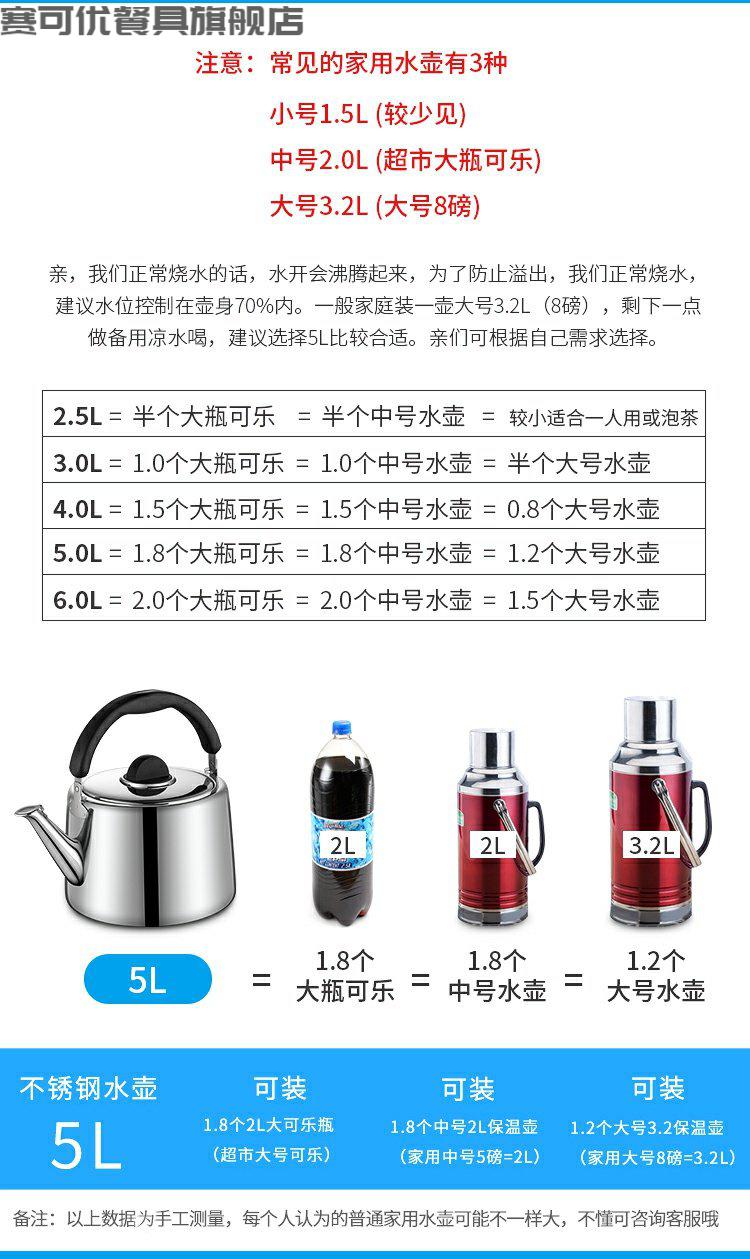 f55eddac66d3554c.jpg