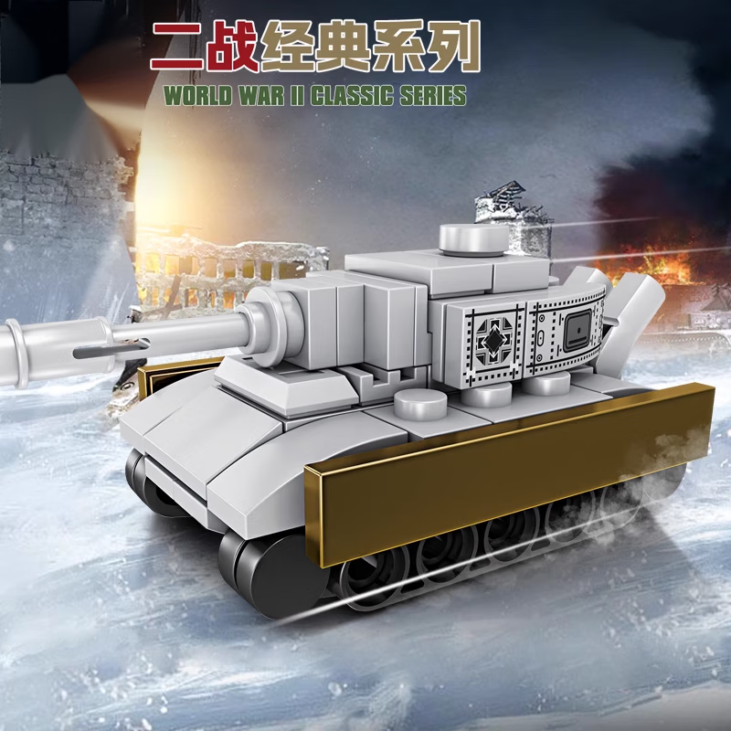 bd9df6660224c9a7.png