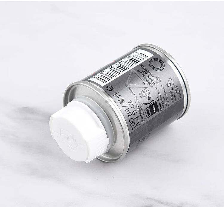 德国4s奔驰专用汽油添加剂燃油宝汽车养护节油清除积碳巴斯夫1瓶价