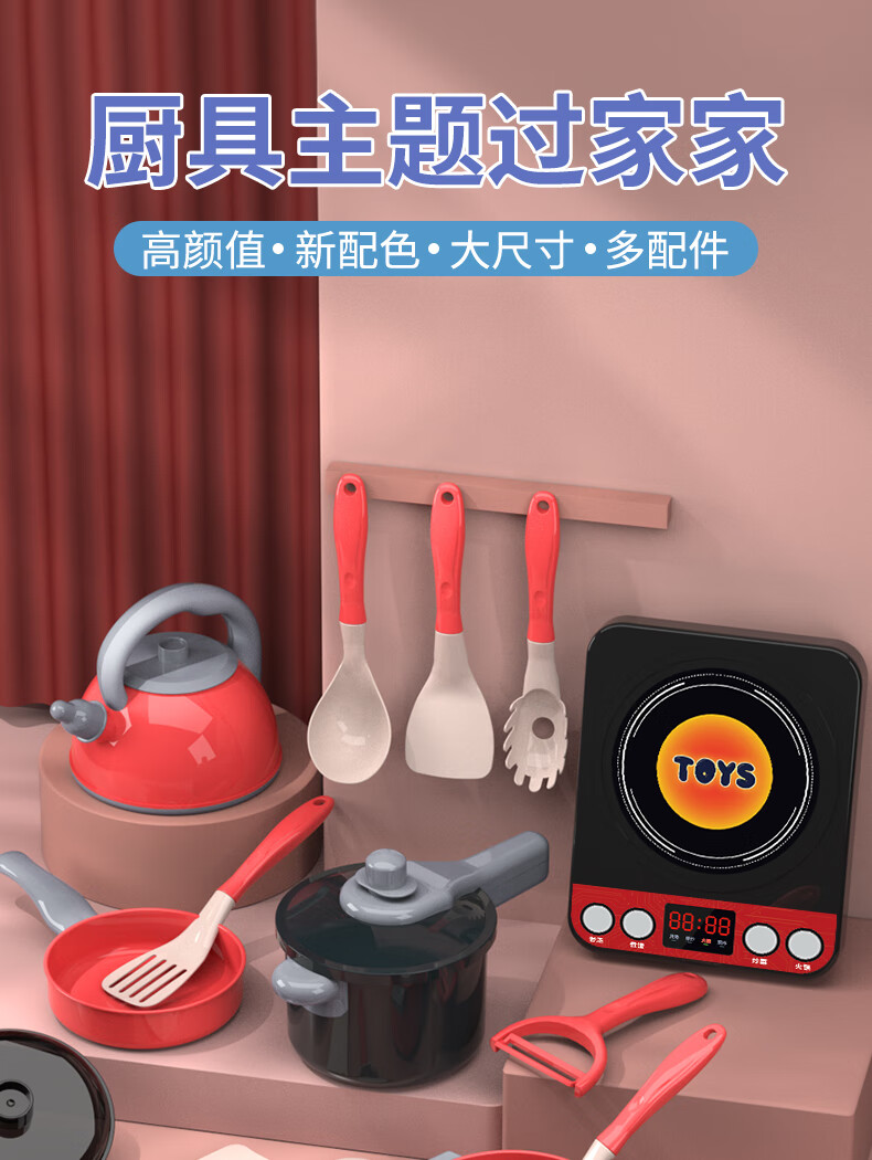 6046a604618edb46.jpg