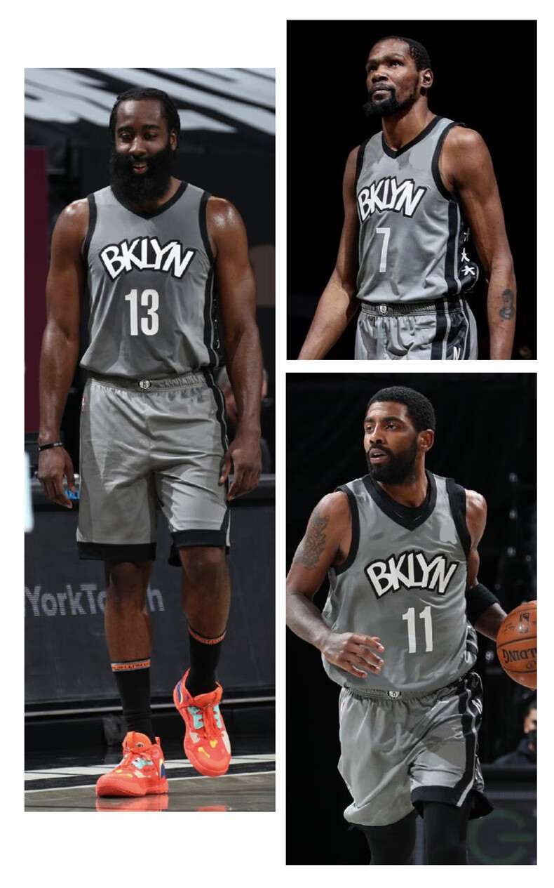 刺绣篮球裤运动短裤男篮网短裤篮网球裤湖人短裤公牛短裤热火球裤欧w