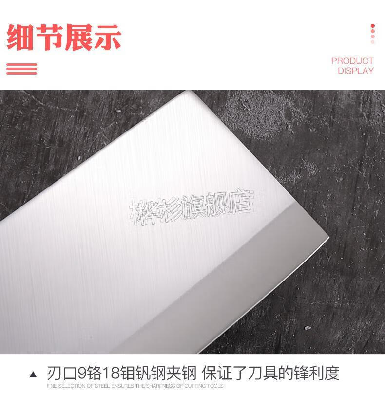 a8b518acf5d0c321.jpg