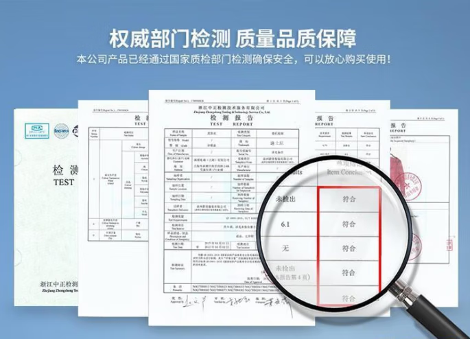 皮尔卡丹大衣内搭学院风女冬季韩版宽松打底外套针织衫白色70-90斤显瘦套头学生羊毛针织衫外套打底衫 白色 S 【70-90斤】详情图片14