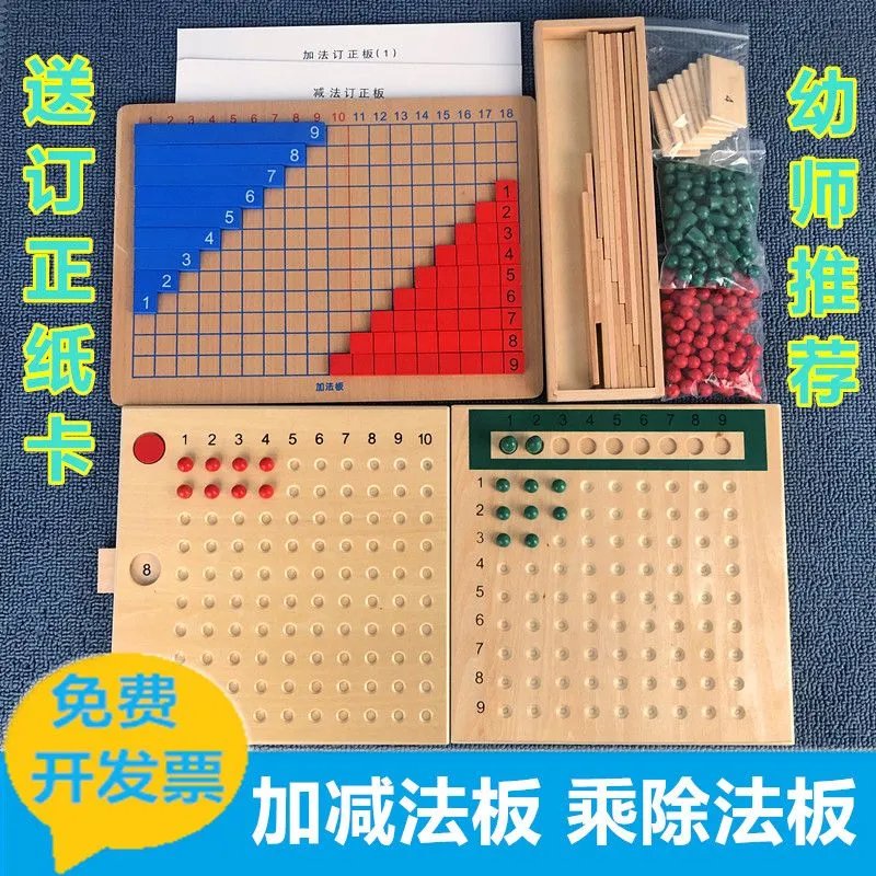 e1258c70215c6fad.jpg