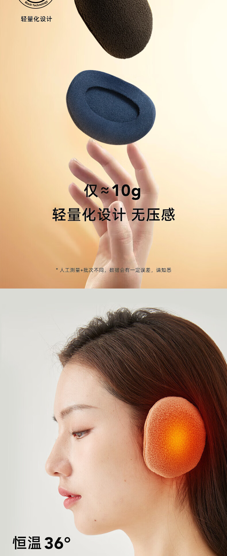 8438ee28416dbb18.jpg