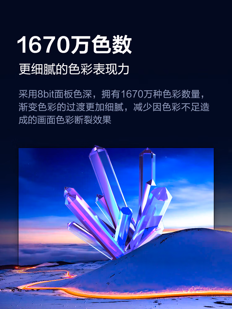 d2ce39484637e30c.jpg.avif