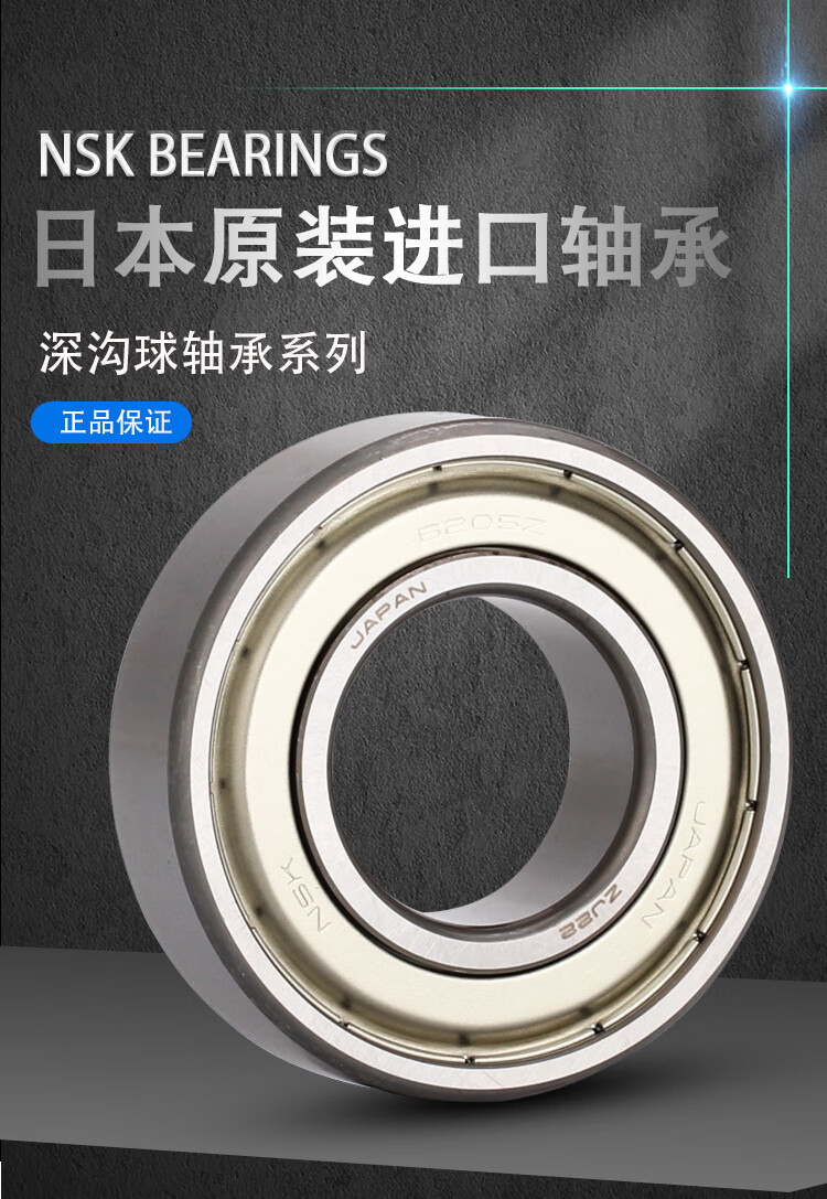 d11b12a483014cf4.jpg