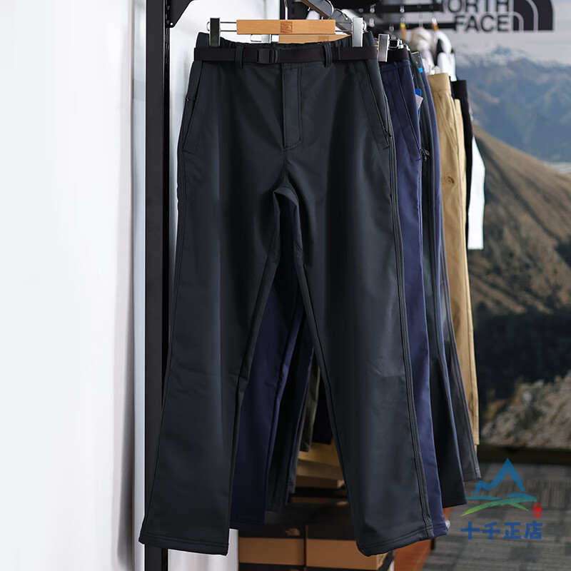 ae134359b70e5eb2.jpg