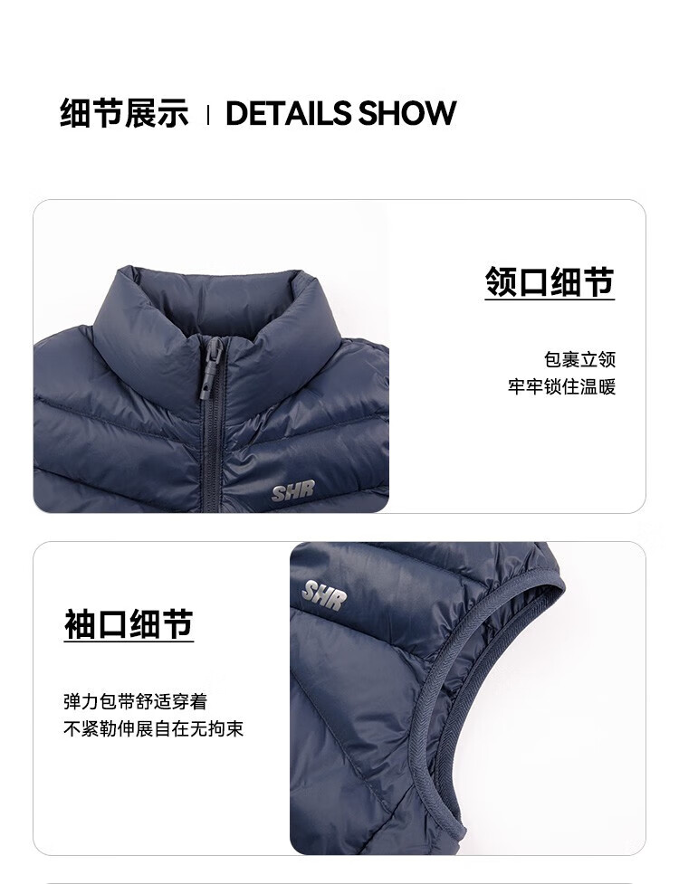 2a41e96734f62a85.jpg
