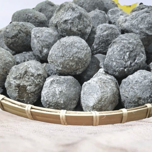 四川黄金溏心皮蛋灰包鸭蛋松花蛋农家自制特产单枚6070g7080克黑灰20