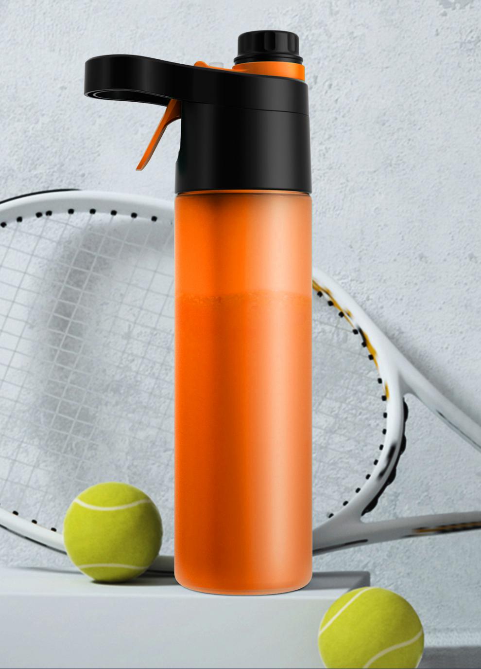 水杯600ml学生夏季运动型可喷水健身水壶户外便携水【图片 价格 品牌