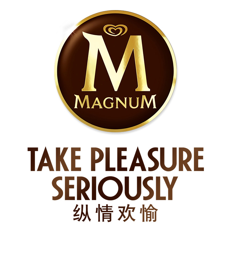 21支整箱和路雪梦龙雪糕车厘子樱花冰淇淋松露黑巧克力白巧自选21支不