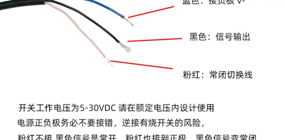 d79e0460bf313a35.jpg