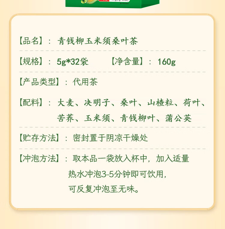 7ef16c28619e4e06.jpg