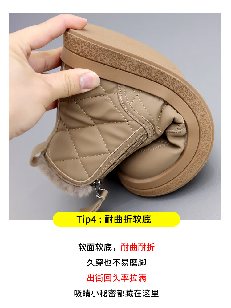 595a4a5ad2bd3025.jpg