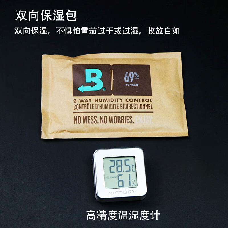 7b32a0092a5eb935.jpg