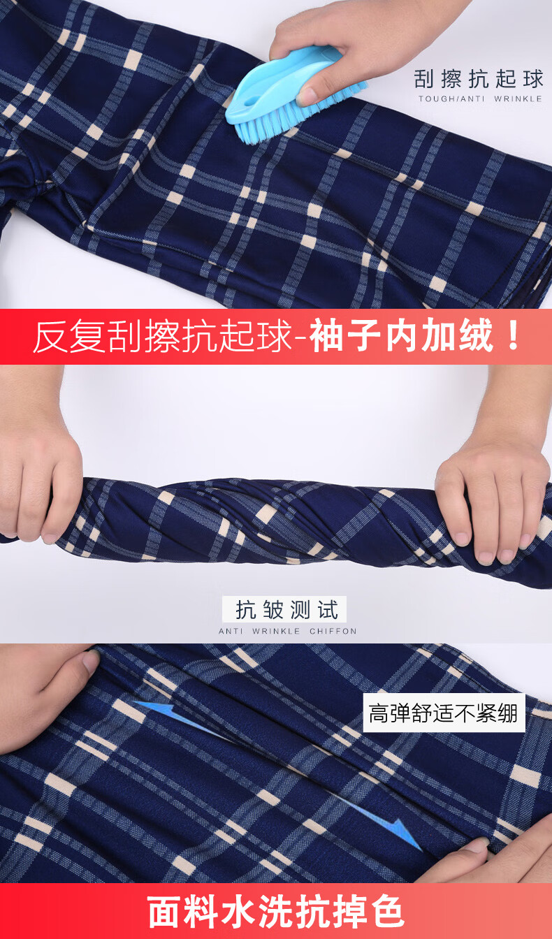 5791dd09f6cce209.jpg