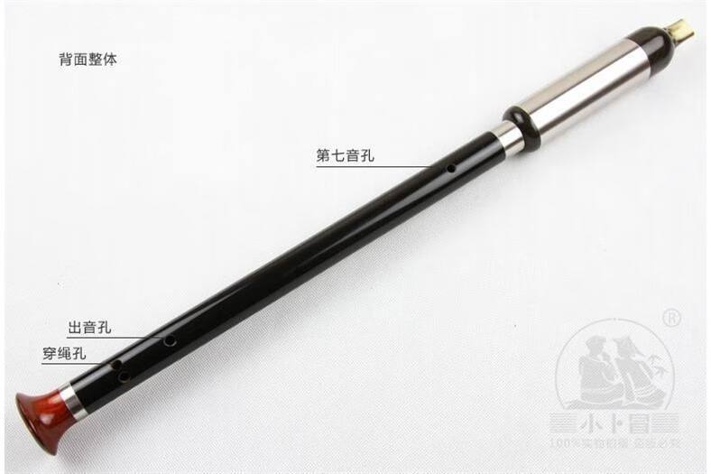 db783eecaa0f1222.jpg