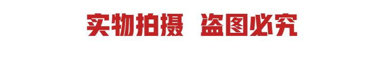 4163615d4df715c4.png