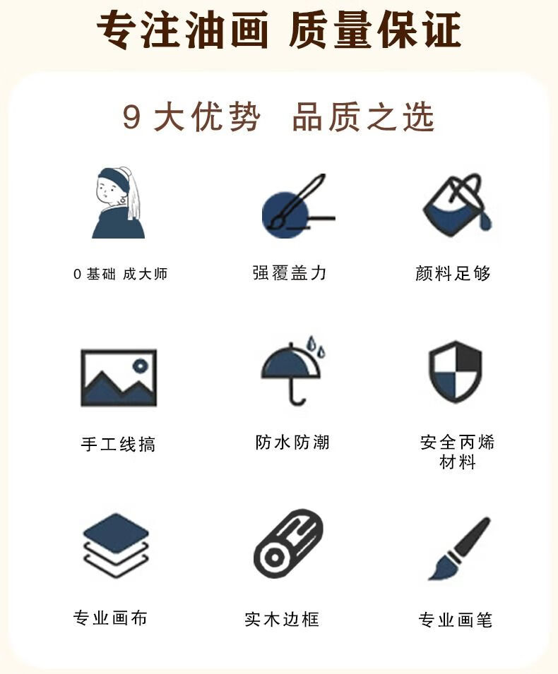 ad140f1a59099a72.jpg