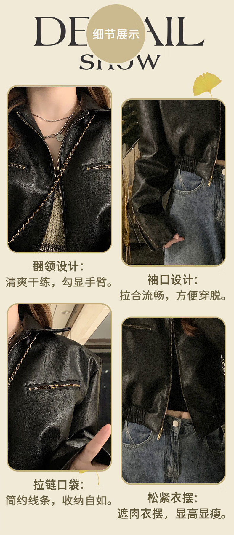 7313c28122955a4c.jpg