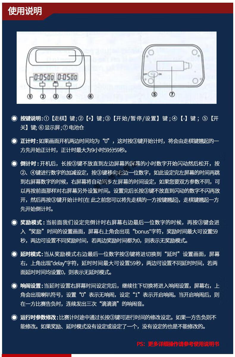 6ef423fa0c5ebfb6.jpg