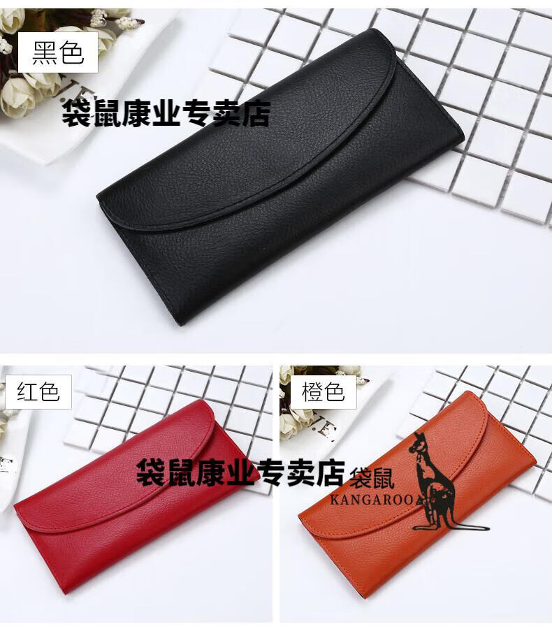 4abe233a376d970e.jpg