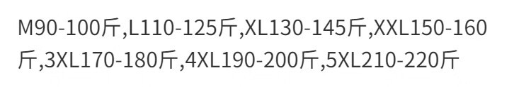 84e82dfec67d5762.jpg