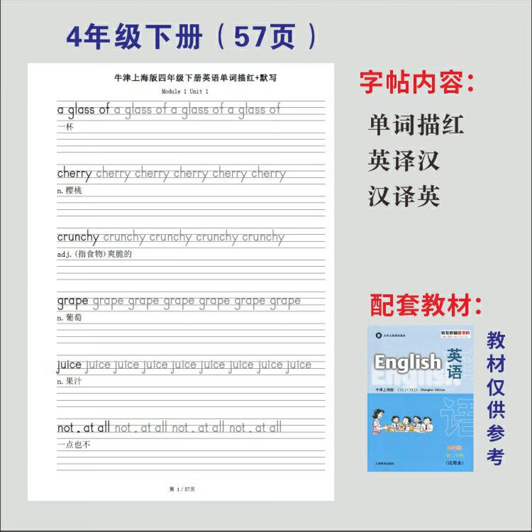 31ad055105b93dbb.jpg