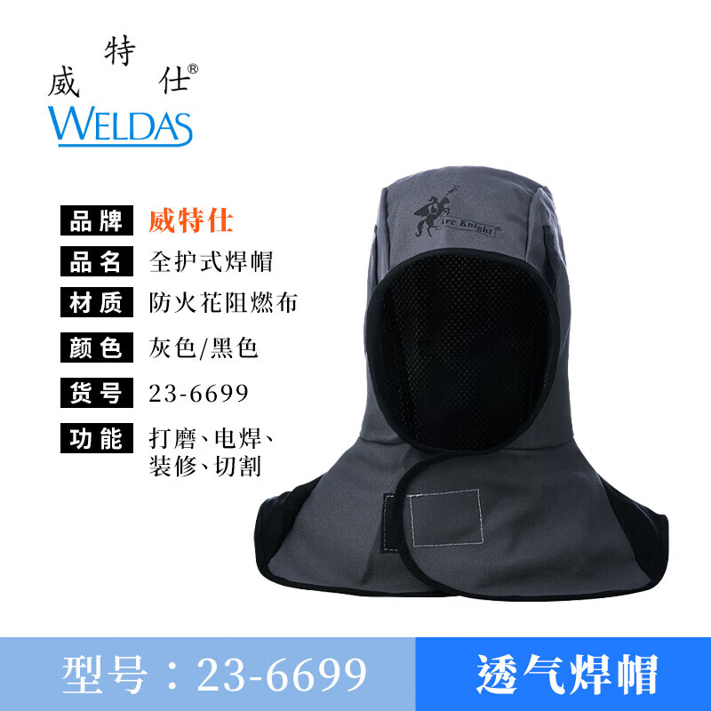 618a3b175388bdfe.jpg