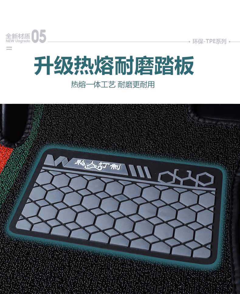 fe063f93687e7298.jpg.avif