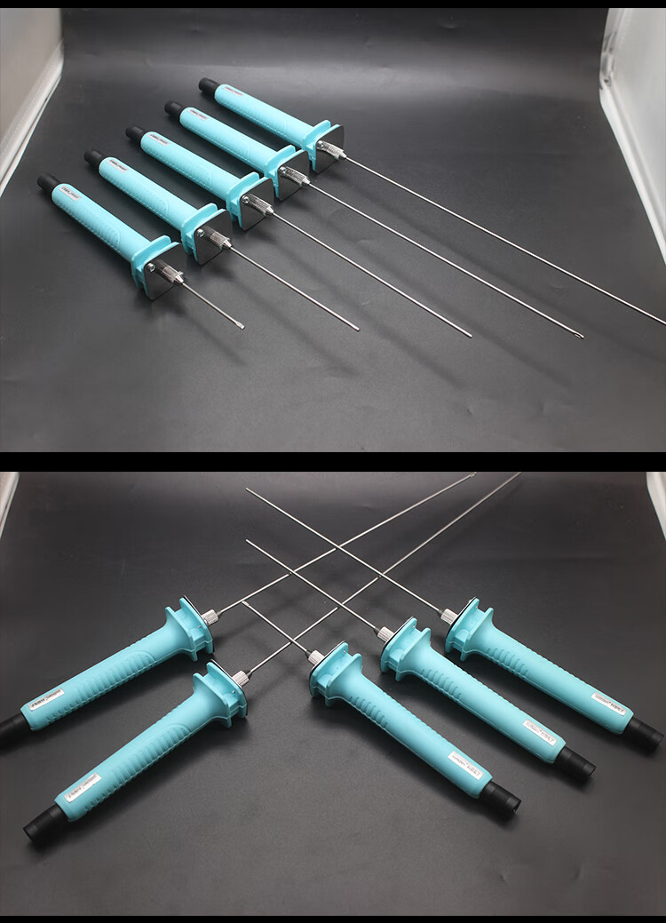 盖乐多电热刀泡沫切割刀珍珠棉切割刀热切刀切割机加热刀电热切割